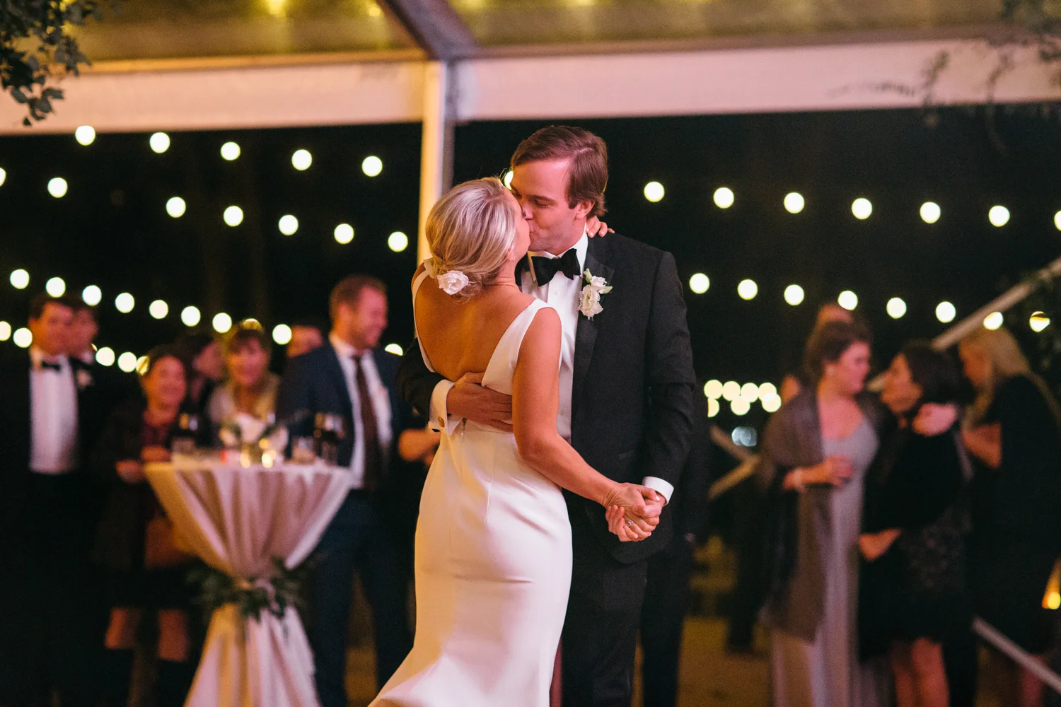 HeartoftheRanch.FtWorth.Wedding.LC.72.jpg