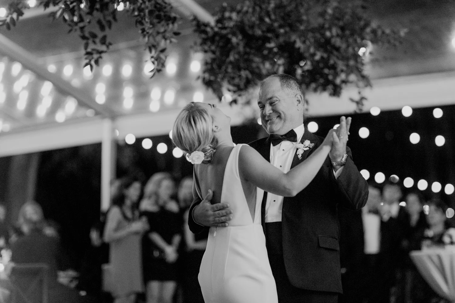 HeartoftheRanch.FtWorth.Wedding.LC.73.jpg