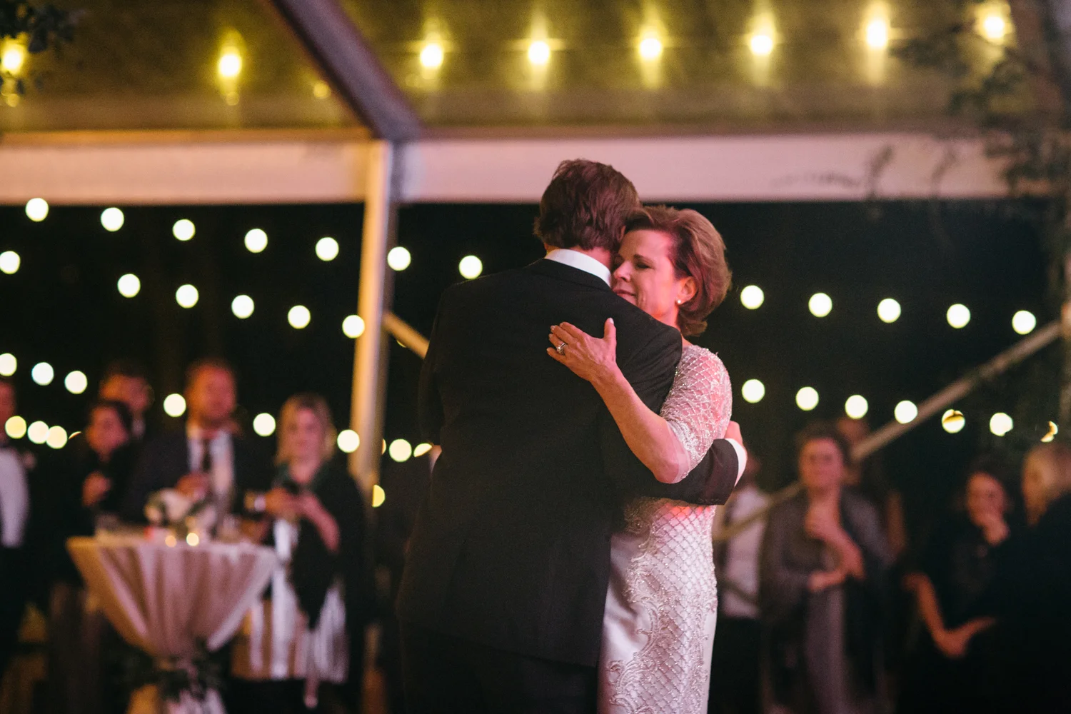HeartoftheRanch.FtWorth.Wedding.LC.74.jpg