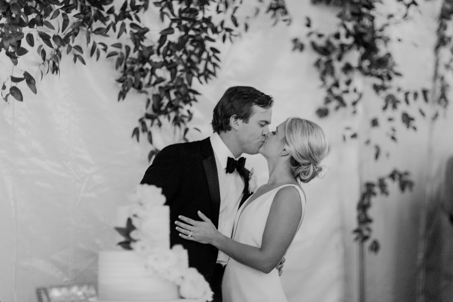 HeartoftheRanch.FtWorth.Wedding.LC.76.jpg