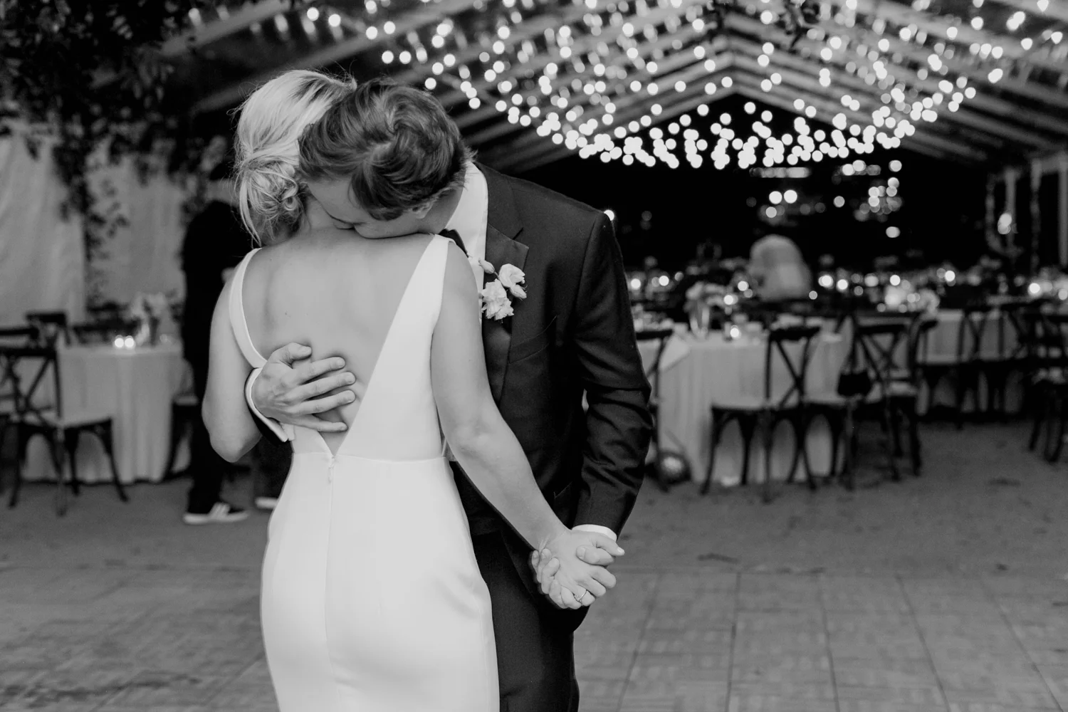 HeartoftheRanch.FtWorth.Wedding.LC.80.jpg