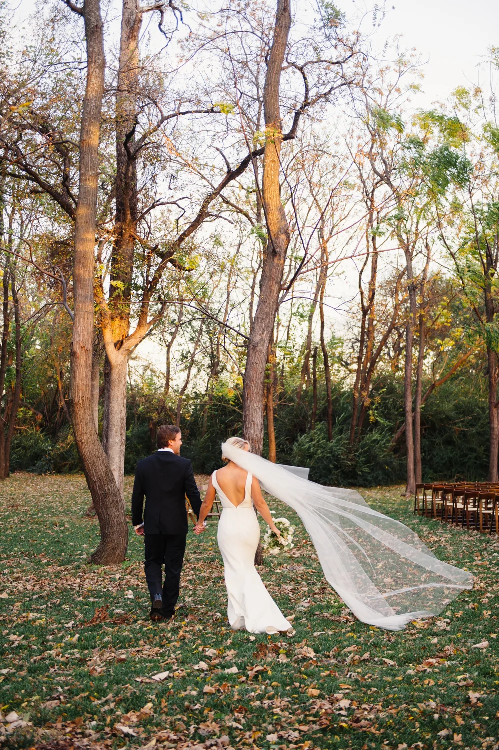 HeartoftheRanch.FtWorth.Wedding.LC.69.jpg