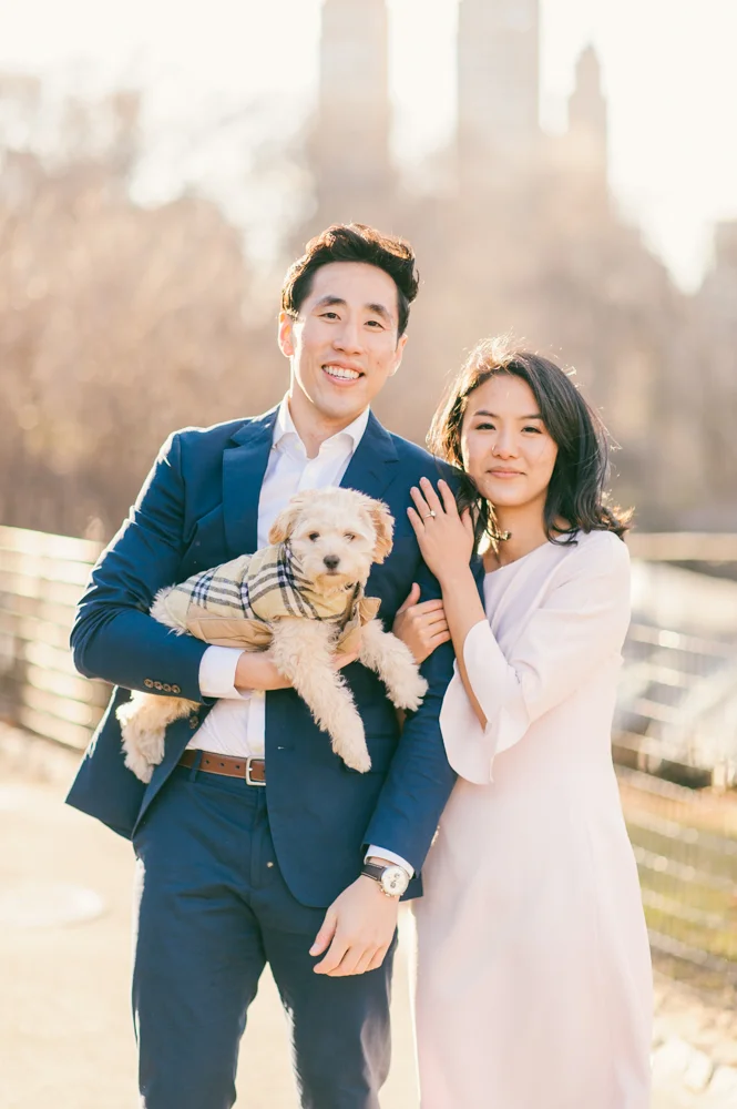 CentralPark.Manhattan.Engagements.KevinJenn1.jpg