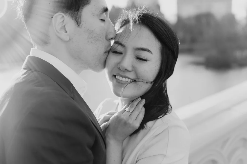 CentralPark.Manhattan.Engagements.KevinJenn4.jpg