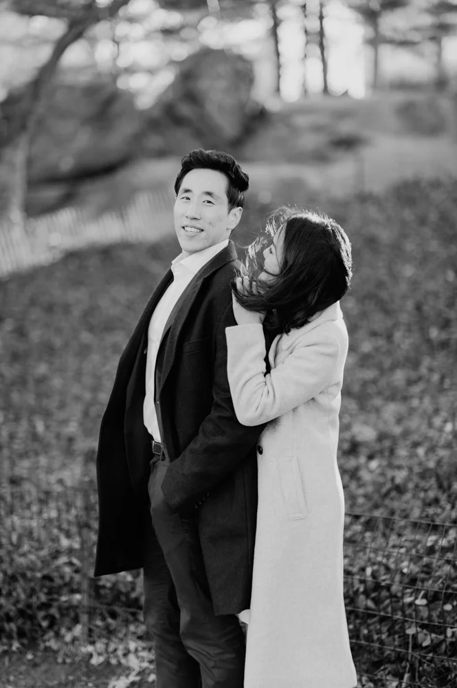 CentralPark.Manhattan.Engagements.KevinJenn5.jpg