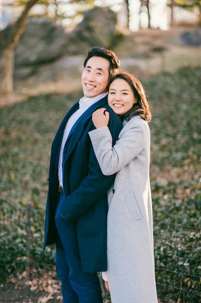 CentralPark.Manhattan.Engagements.KevinJenn6.jpg