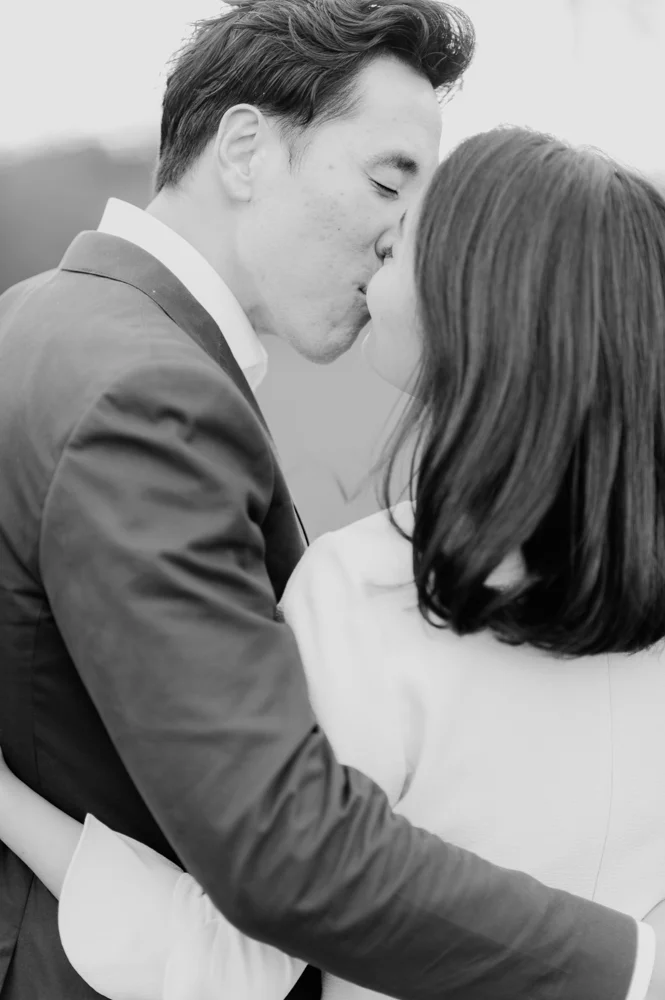 CentralPark.Manhattan.Engagements.KevinJenn8.jpg
