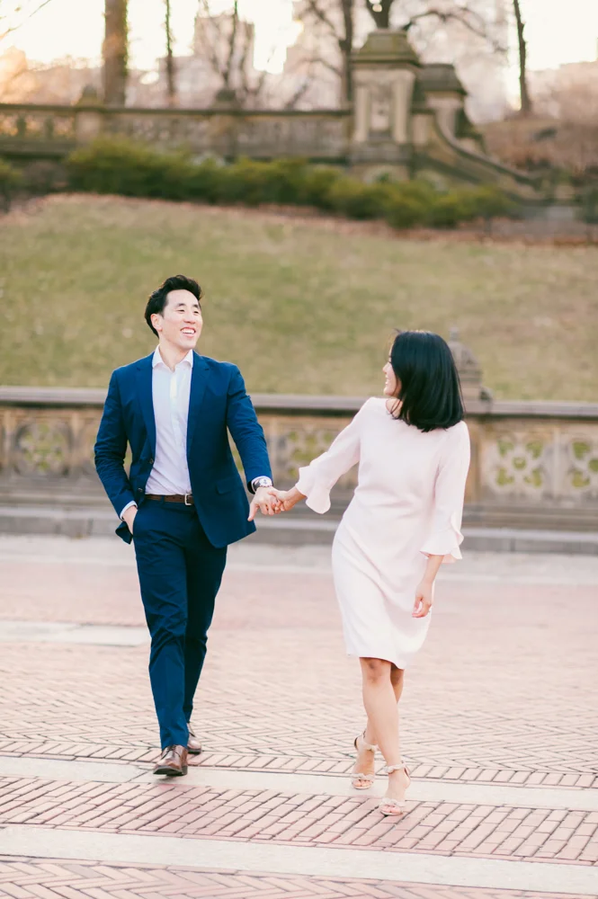 CentralPark.Manhattan.Engagements.KevinJenn9.jpg