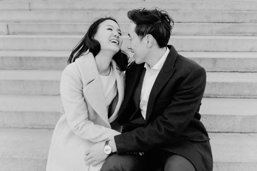 CentralPark.Manhattan.Engagements.KevinJenn12.jpg