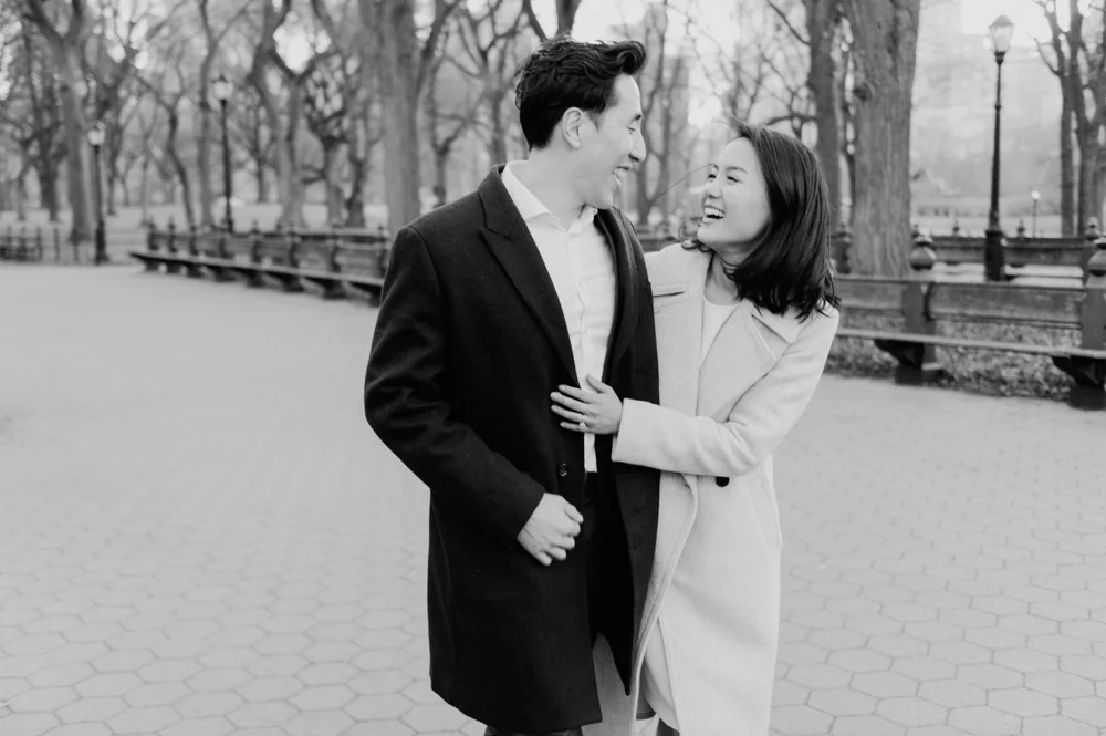 CentralPark.Manhattan.Engagements.KevinJenn14.jpg