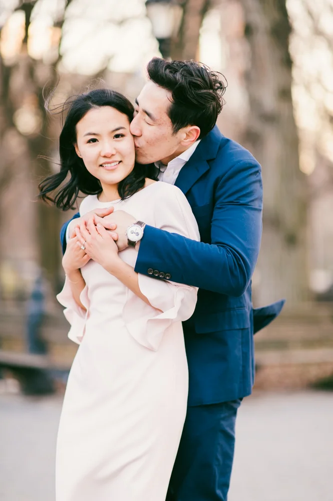 CentralPark.Manhattan.Engagements.KevinJenn15.jpg