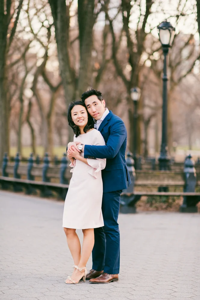 CentralPark.Manhattan.Engagements.KevinJenn16.jpg