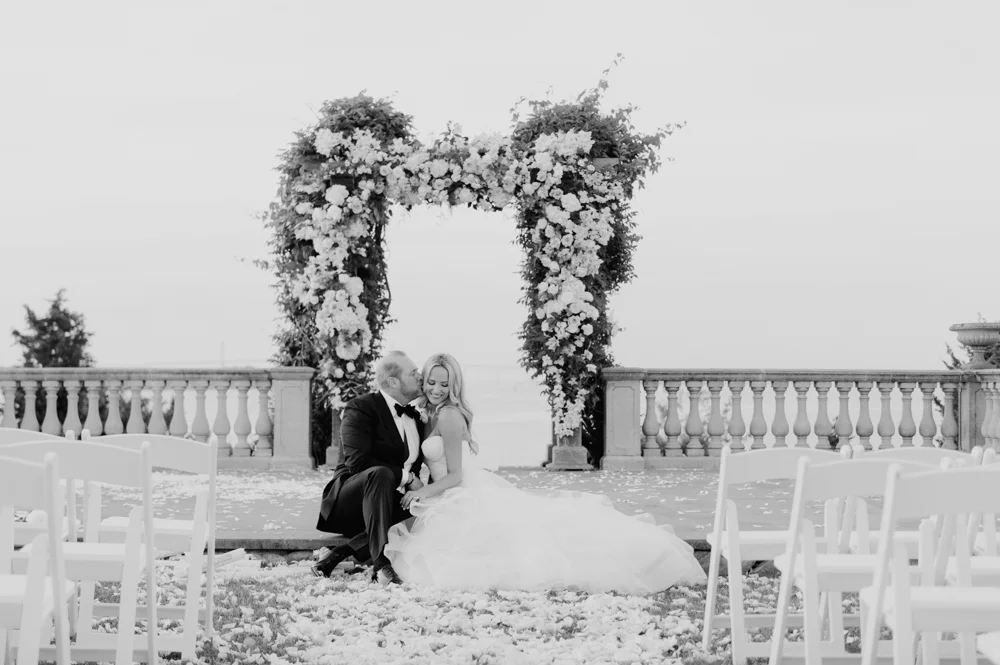 CastleHillInn.NewportRhodeIsland.Wedding.JohnAudra41.jpg