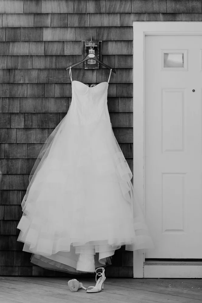 CastleHillInn.NewportRhodeIsland.Wedding.JohnAudra1.jpg