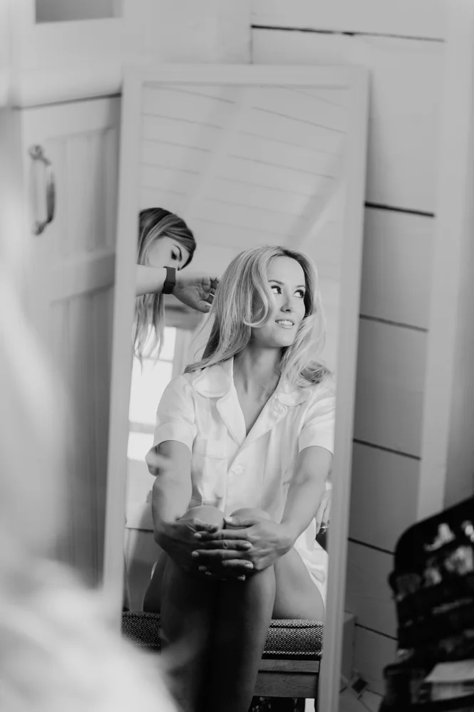 CastleHillInn.NewportRhodeIsland.Wedding.JohnAudra3.jpg