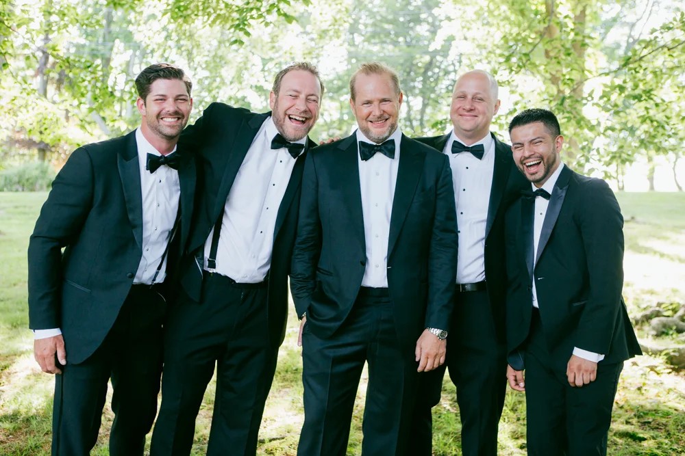 CastleHillInn.NewportRhodeIsland.Wedding.JohnAudra11.jpg