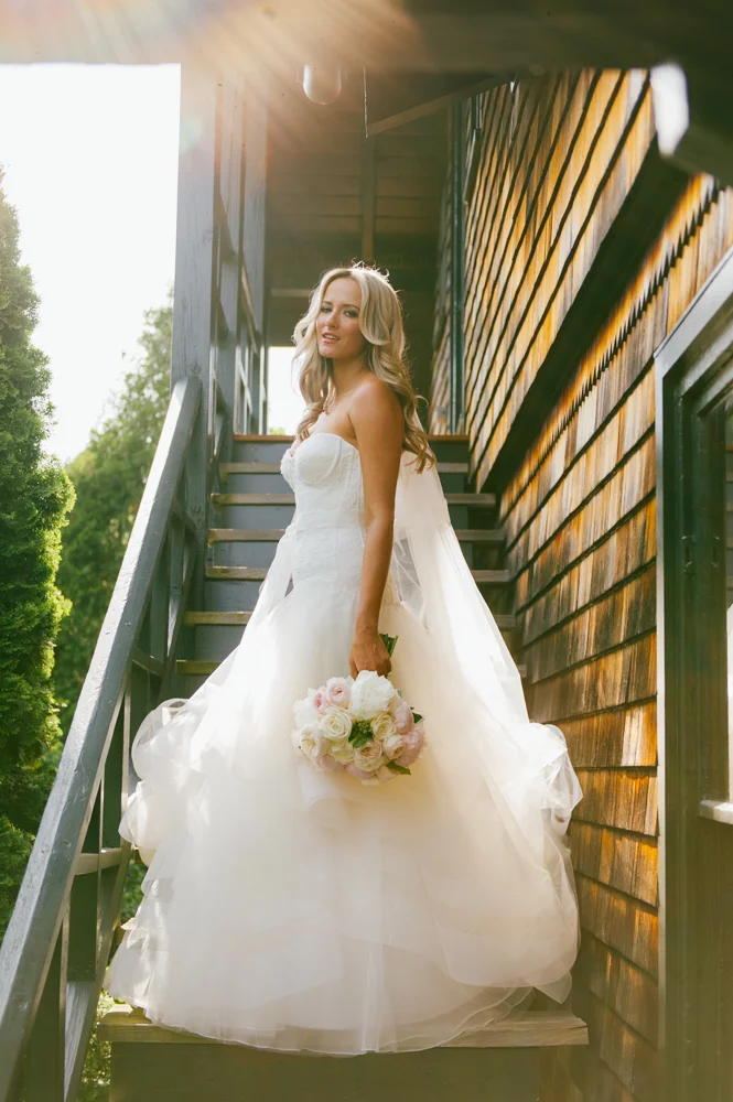CastleHillInn.NewportRhodeIsland.Wedding.JohnAudra12.jpg