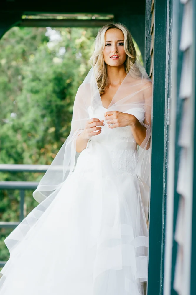 CastleHillInn.NewportRhodeIsland.Wedding.JohnAudra13.jpg