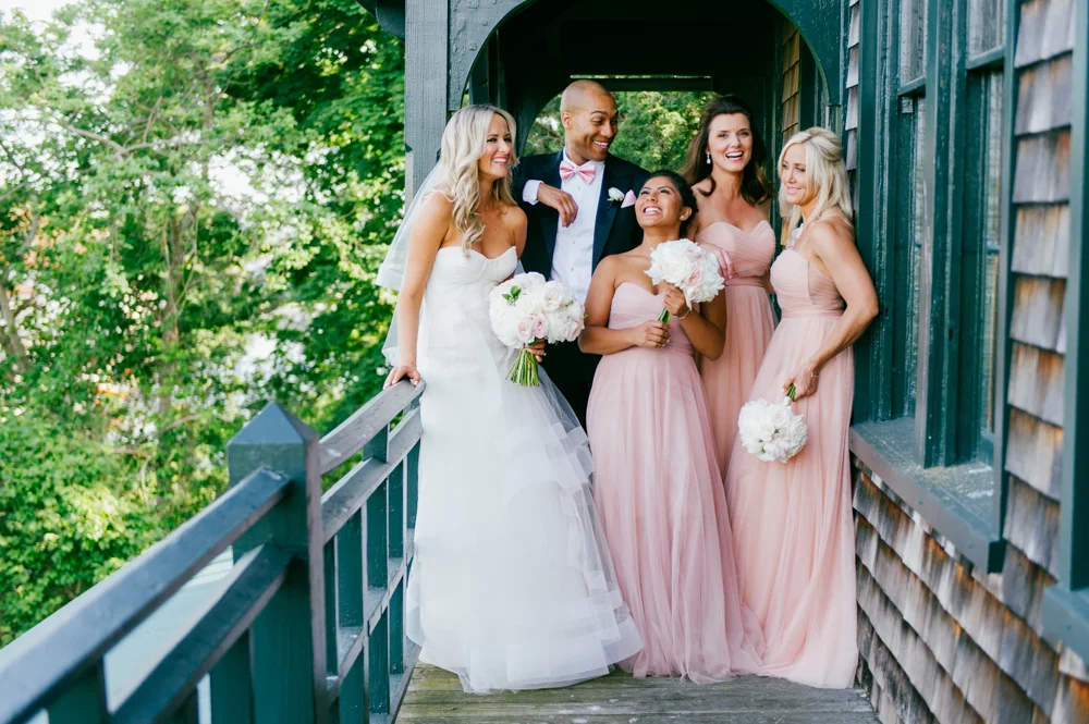 CastleHillInn.NewportRhodeIsland.Wedding.JohnAudra17.jpg