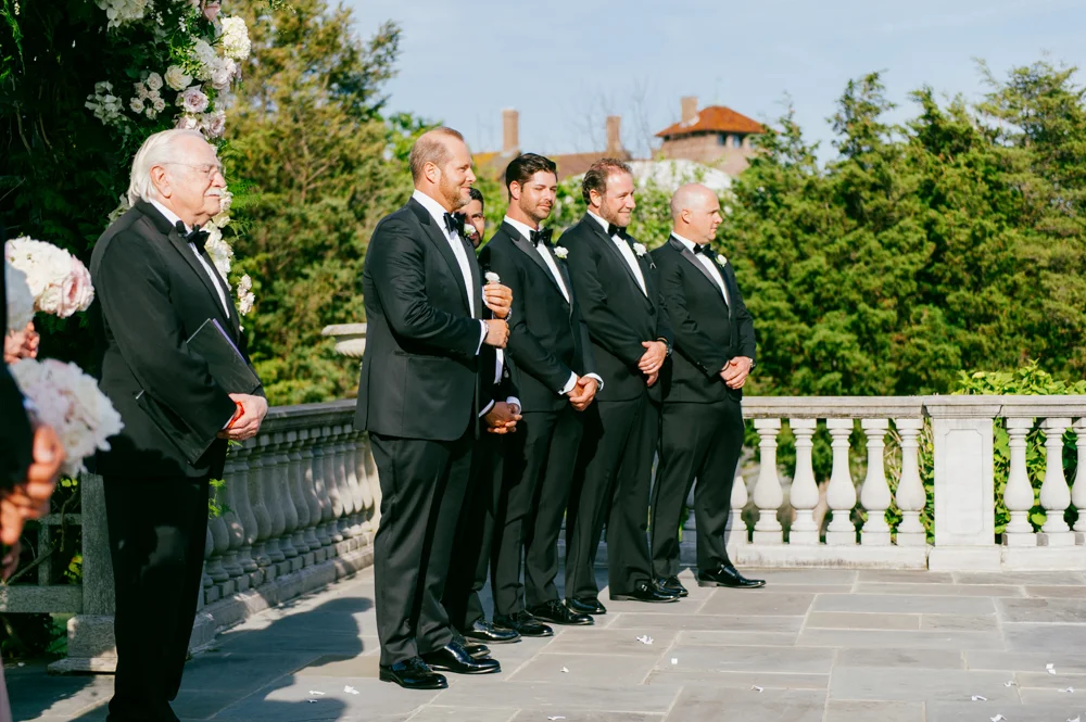 CastleHillInn.NewportRhodeIsland.Wedding.JohnAudra18.jpg
