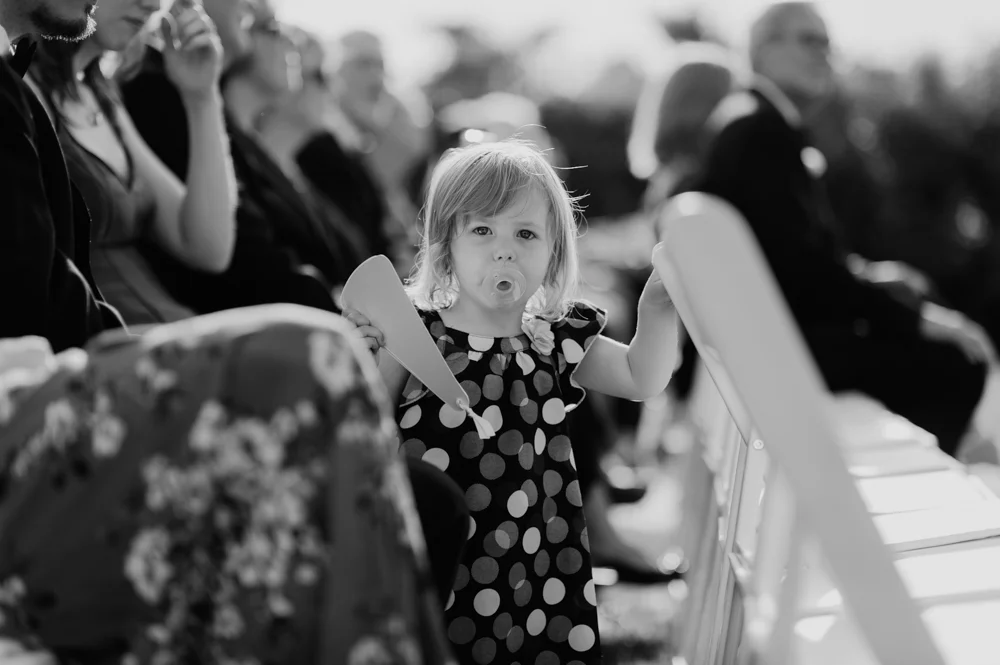 CastleHillInn.NewportRhodeIsland.Wedding.JohnAudra20.jpg