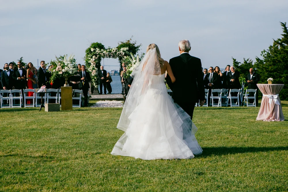 CastleHillInn.NewportRhodeIsland.Wedding.JohnAudra19.jpg
