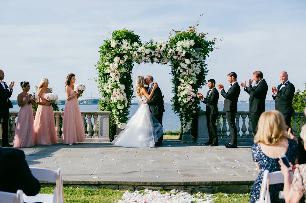 CastleHillInn.NewportRhodeIsland.Wedding.JohnAudra25.jpg