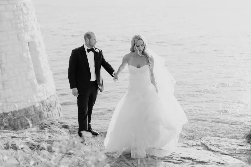 CastleHillInn.NewportRhodeIsland.Wedding.JohnAudra32.jpg