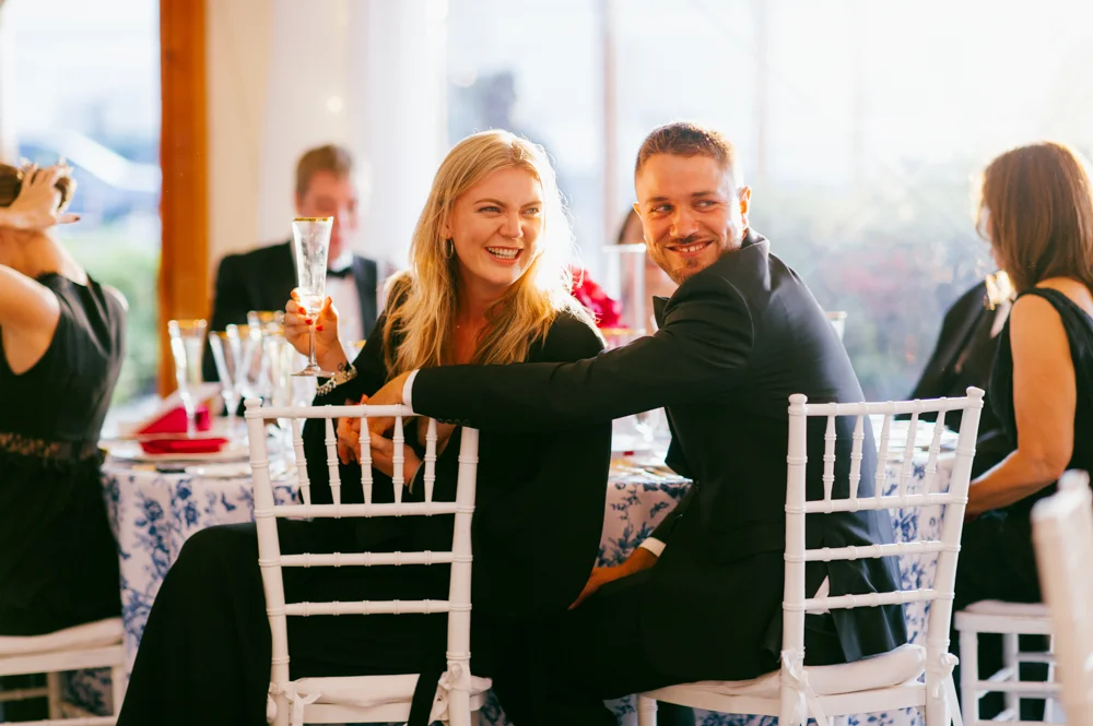 CastleHillInn.NewportRhodeIsland.Wedding.JohnAudra37.jpg