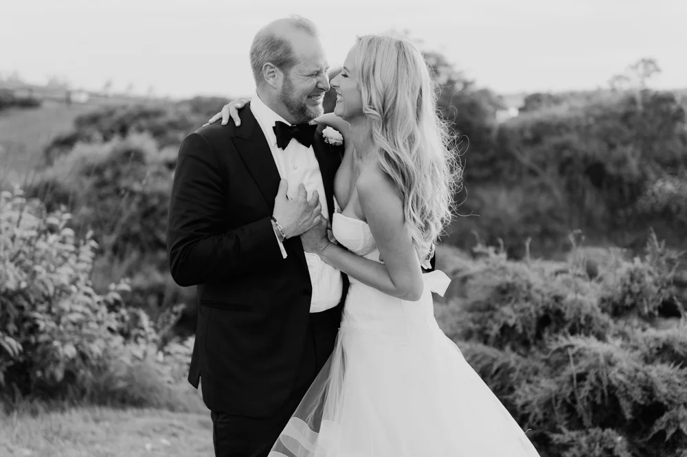 CastleHillInn.NewportRhodeIsland.Wedding.JohnAudra40.jpg