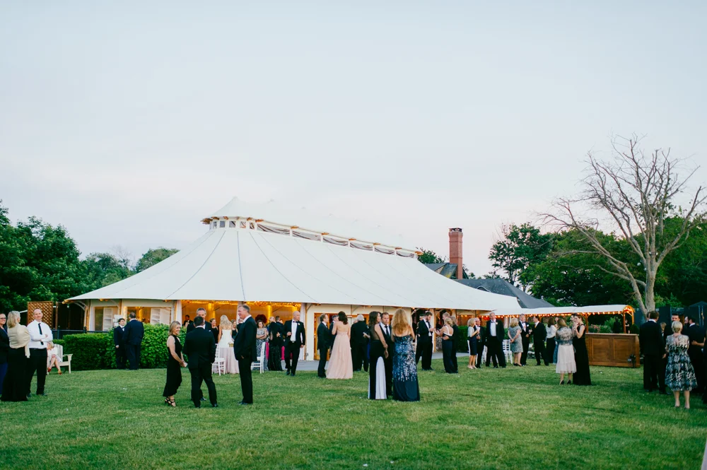 CastleHillInn.NewportRhodeIsland.Wedding.JohnAudra42.jpg