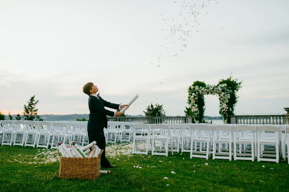CastleHillInn.NewportRhodeIsland.Wedding.JohnAudra43.jpg