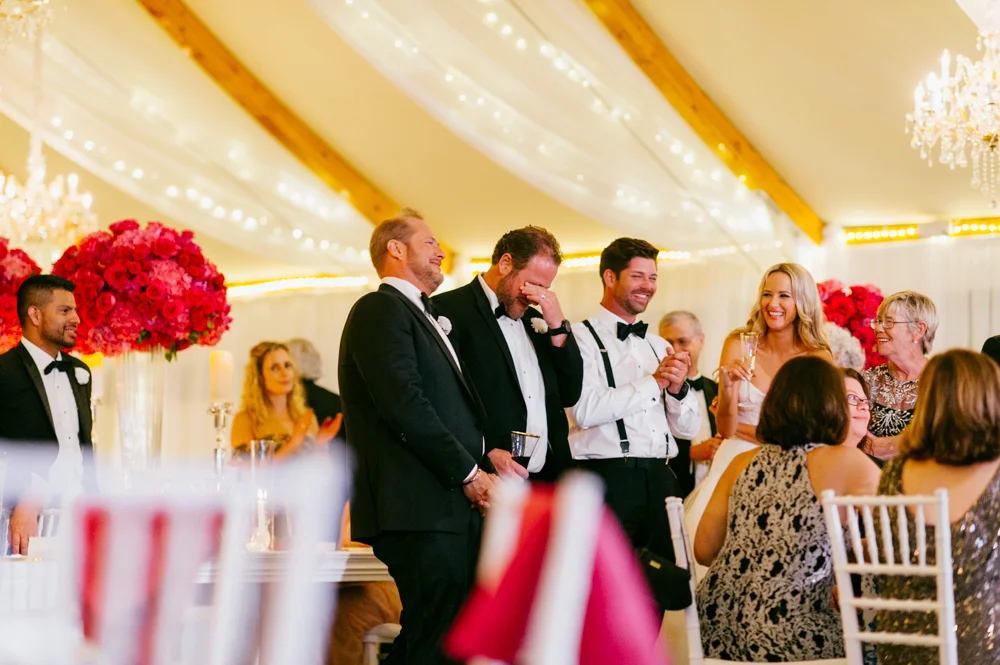 CastleHillInn.NewportRhodeIsland.Wedding.JohnAudra48.jpg