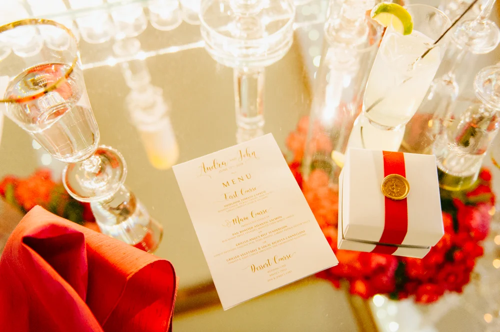 CastleHillInn.NewportRhodeIsland.Wedding.JohnAudra49.jpg