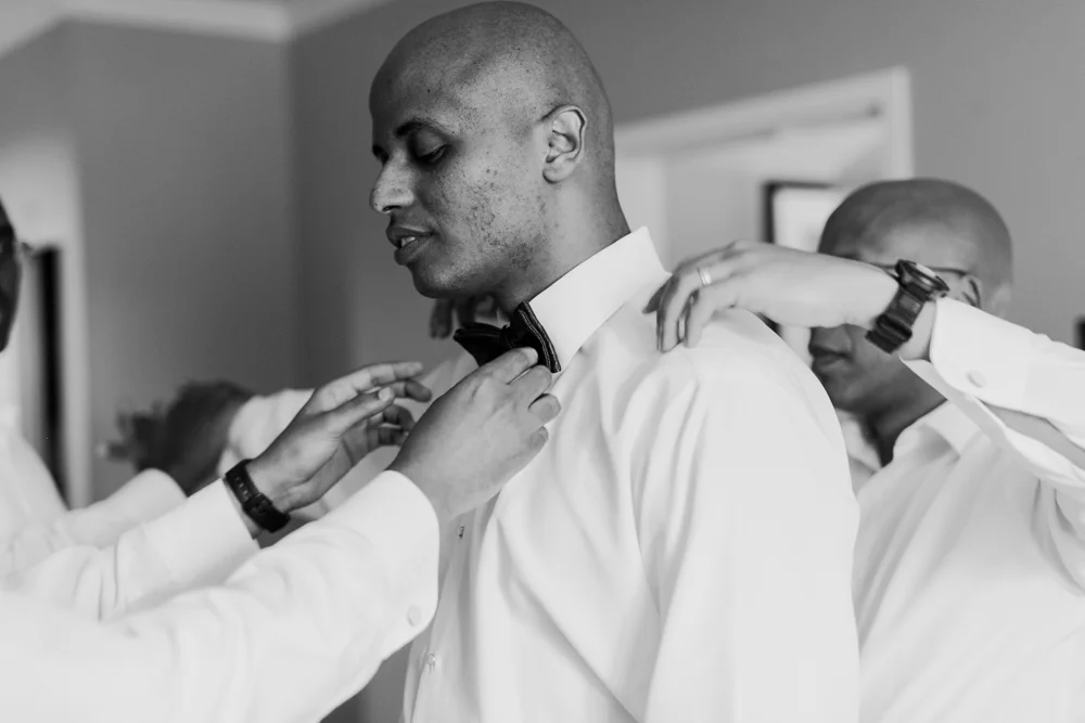VilladiFelicita.Tyler.Texas.Wedding.EM1.jpg