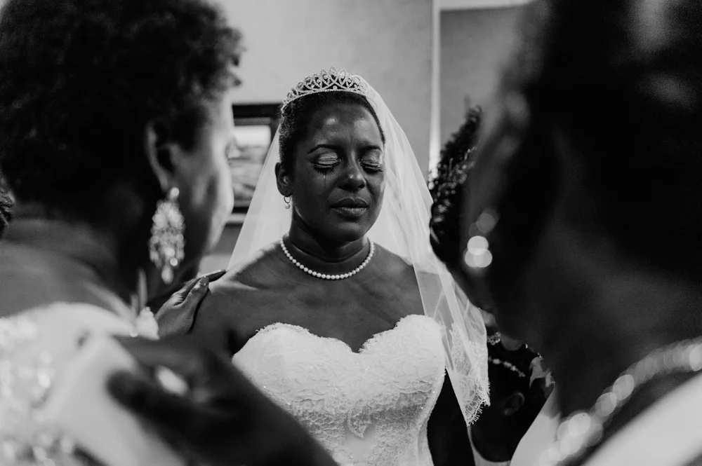 VilladiFelicita.Tyler.Texas.Wedding.EM10.jpg