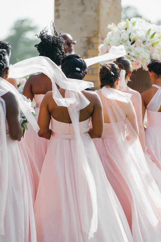 VilladiFelicita.Tyler.Texas.Wedding.EM17.jpg