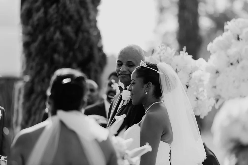 VilladiFelicita.Tyler.Texas.Wedding.EM19.jpg