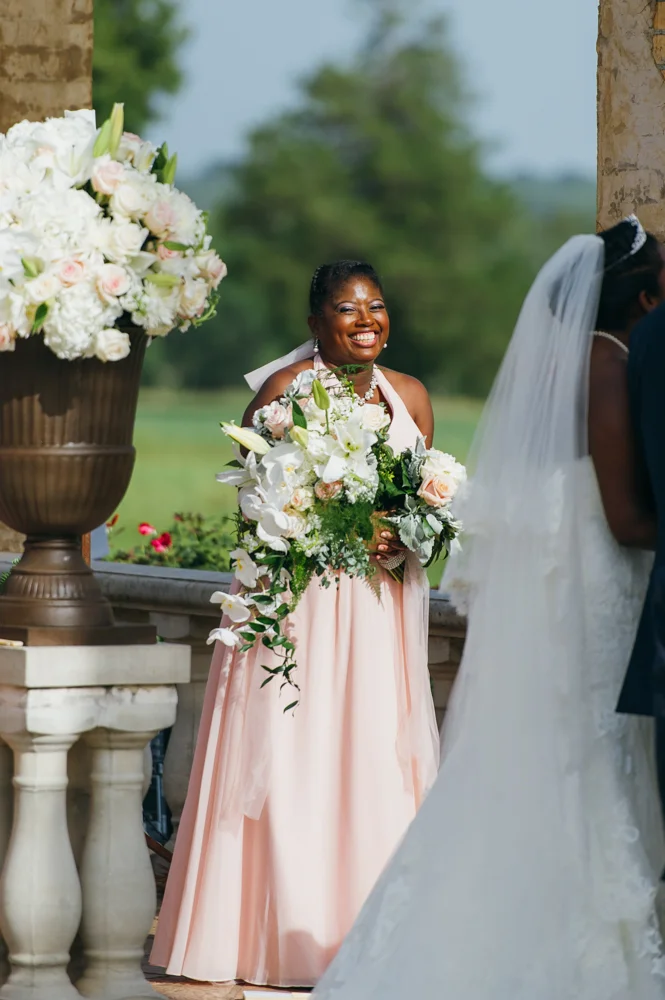 VilladiFelicita.Tyler.Texas.Wedding.EM20.jpg