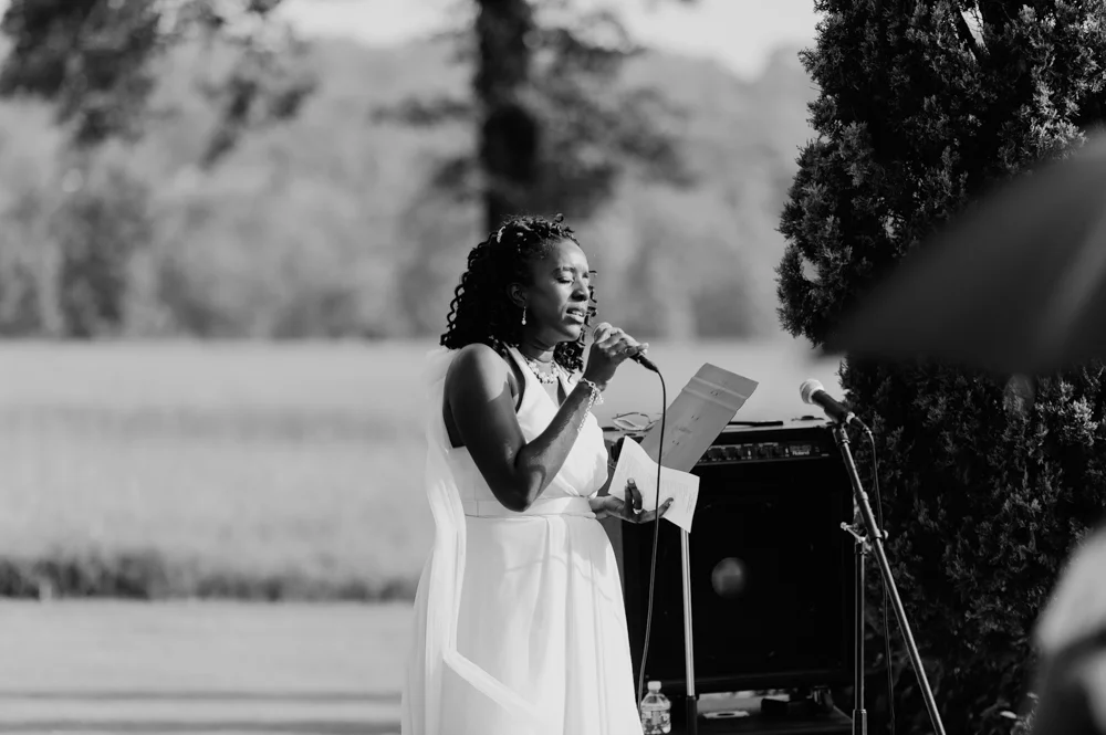 VilladiFelicita.Tyler.Texas.Wedding.EM22.jpg