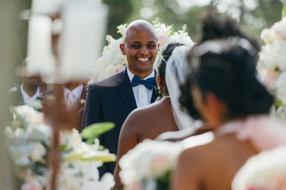 VilladiFelicita.Tyler.Texas.Wedding.EM24.jpg