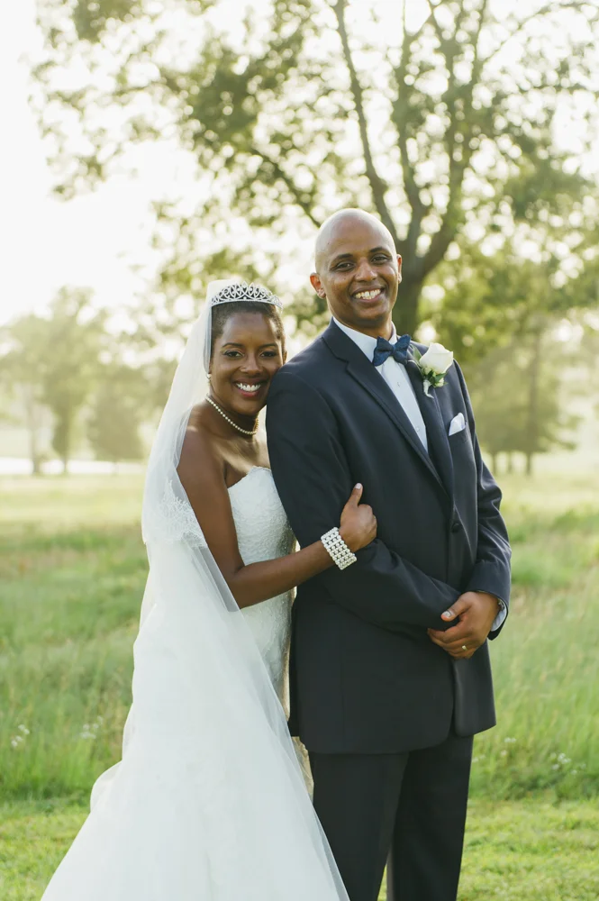 VilladiFelicita.Tyler.Texas.Wedding.EM33.jpg