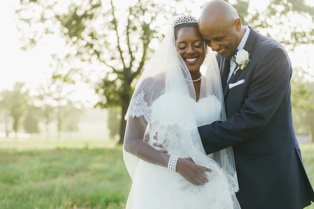 VilladiFelicita.Tyler.Texas.Wedding.EM36.jpg