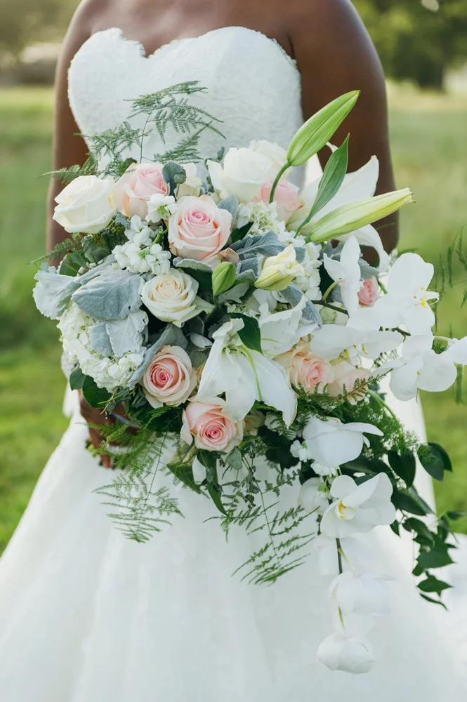VilladiFelicita.Tyler.Texas.Wedding.EM37.jpg