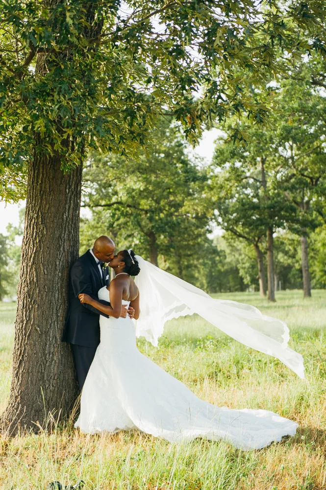 VilladiFelicita.Tyler.Texas.Wedding.EM40.jpg
