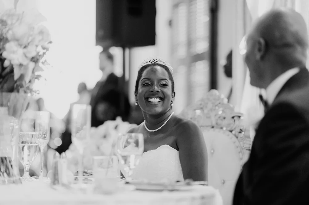 VilladiFelicita.Tyler.Texas.Wedding.EM43.jpg