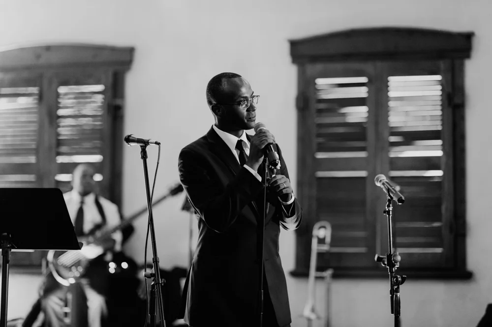 VilladiFelicita.Tyler.Texas.Wedding.EM44.jpg
