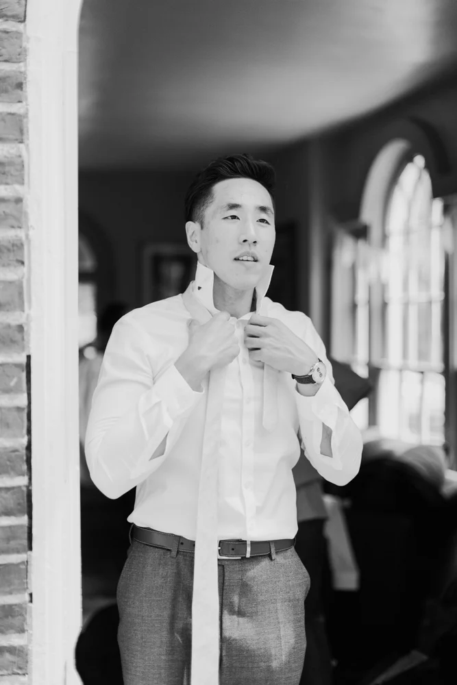 HighlandsCountryClub.Wedding.Lee.BLOG3.jpg