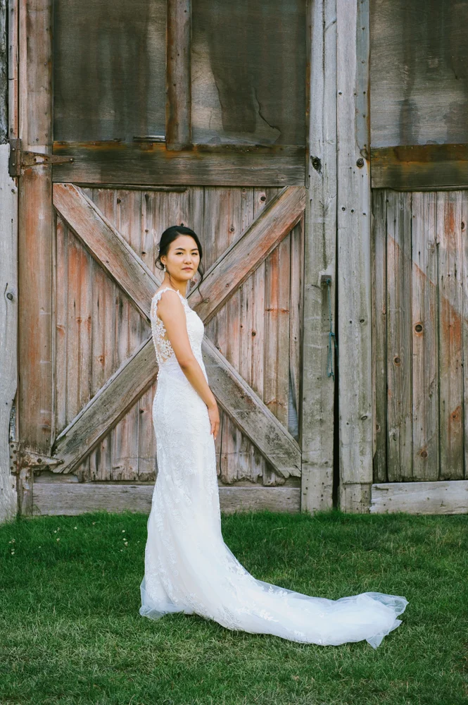 HighlandsCountryClub.Wedding.Lee.BLOG4.jpg
