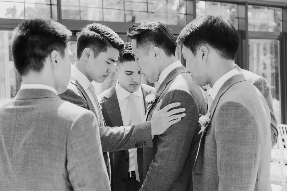 HighlandsCountryClub.Wedding.Lee.BLOG6.jpg